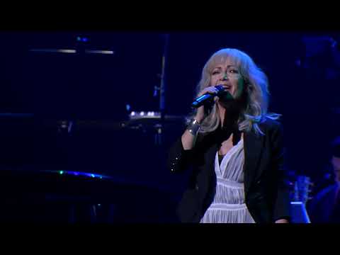 BOTH SIDES NOW - WENDY MATTHEWS