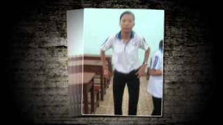 be with you 12a3 Quang Trung
