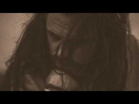 Crown Chakra | Shaman Chant [Voices & Djembe]