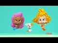 Bubble Guppies Abra Cadabra From Bubble Cadabra