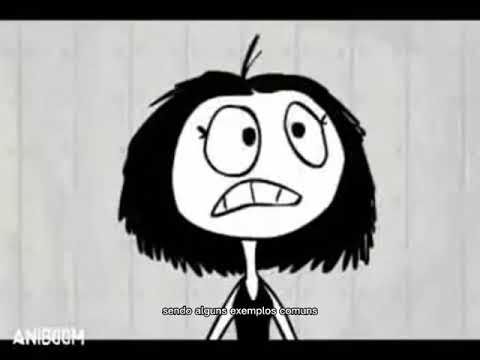 A violência Contra a mulher- 3° Ano II