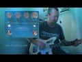 Flux: Liquid Ambience Polyphonic