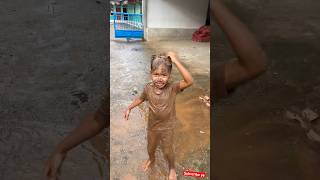 Download lagu Tuan Faruq mandi Hujan #anakdesa #davidsunairi #lucu mp3 Download lagu Tuan Faruq mandi Hujan #anakdesa #davidsunairi #lucu mp3