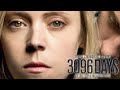 3096 Days Full Movie