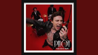 PILOT Lyrics Spanish Translation