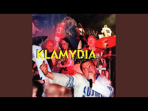 Huipulla tuulee (Live)