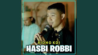 Download lagu hasbi robbi mp3 Download lagu hasbi robbi mp3
