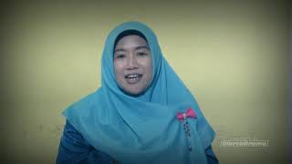 Download lagu Forum Group Discussion Suara untuk Perempuan 'Warta Bromo TV' mp3 Download lagu Forum Group Discussion Suara untuk Perempuan 'Warta Bromo TV' mp3
