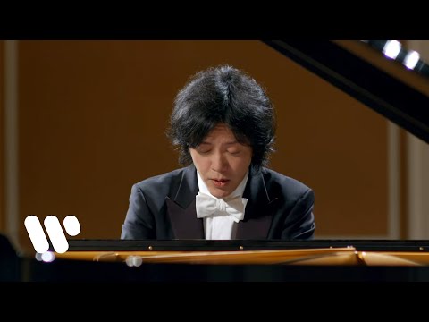 Mozart: Piano Sonata No. 8 in A minor, K. 310: III. Presto