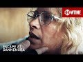 My Husband Never Looks At Me Ep 2 Official Clip Escape At Dannemora SHOWTIME