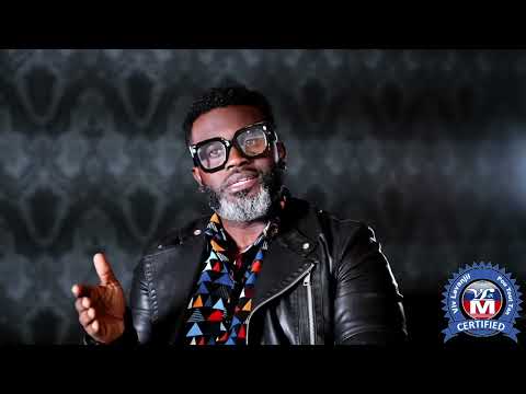 Drasso Temwayaj Apre Lanmo Li