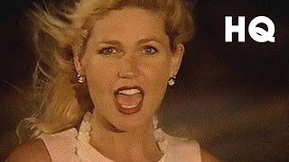 Download lagu Xuxa - Crer Pra Ver (Part. Aline Barros) [Clipe Oficial - HQ] mp3