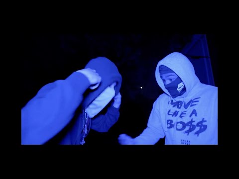 076.Givo Ft. Stacks AP - Drill season (Official video)