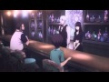 [Silver] Обзор аниме Death Parade / Смертельный парад 