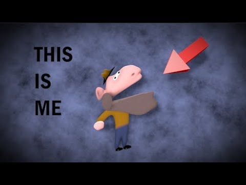 The Opening of Every Animated Film...