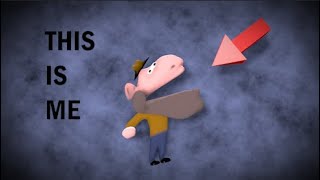 Cover art for The Opening of Every Animated Film...