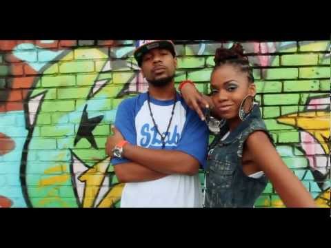Dynasty ft. Mike Mass - One Life To Live