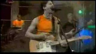 Superjones - Live from New York