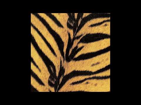 THE HIGH-LOWS - オレメカ