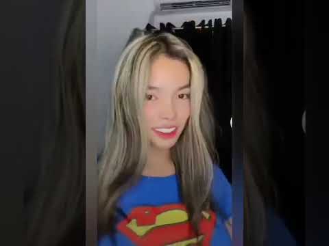 DING ANG BATO | DARNA CHALLENGE