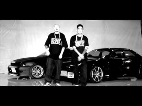 Gee feat  Desant- drift