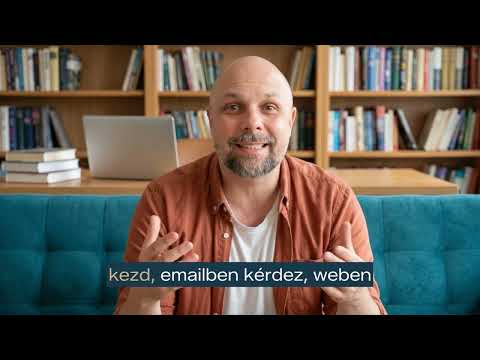 2026 marketing videó lejátszása, Megtérülő Marketing