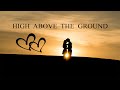 Daughtry | High Above the Ground | Music Video