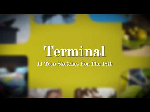 Terminal