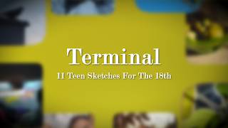 Terminal