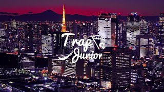 LIL UZI VERT -No sleep leak