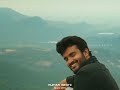 Navel Love ️ Human Beatz WhatsApp Status