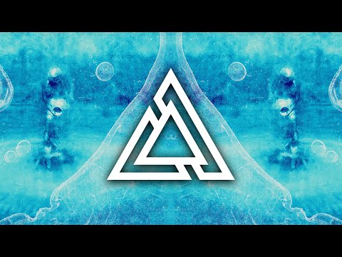 Timmy Trumpet, KSHMR & Bassjackers - Eternity (Extended Mix)