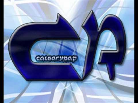 danny fernandes ft phat nick- curious remix video .wmv