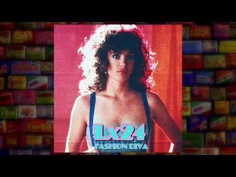 download lagu mp3 mp4 Fashion Diva, download lagu Fashion Diva gratis, unduh video klip Fashion Diva