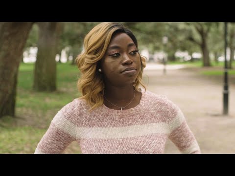 Witness21  2020 01 14