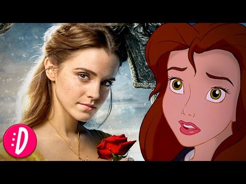 download lagu mp3 mp4 Was Emma Watson A Good Belle, download lagu Was Emma Watson A Good Belle gratis, unduh video klip Was Emma Watson A Good Belle
