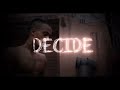 Xxxtentacion Sad Whatsapp Status S A D EDITZ