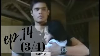 M14.3 (2/2)