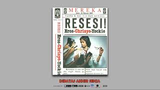 Download lagu Chrisye - Dibatas Akhir Senja mp3