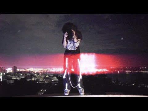 sellasouls - MISAKI###tellmesome157##summ4luv (official mv) 🎥: ggggoldbloom