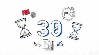 Gümrük Mevzuatı Rehberi #fyp #fypシ #fypシ゚viral #viral #viralvideo #keşfet #keşfe