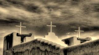 Steve Roach & Robert Rich - Forever