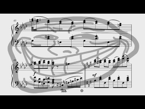 VeloCD - We Do a Little Trolling