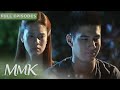 Full Episode MMK Graduation Uniform