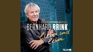 Es geht eine Träne auf Reisen