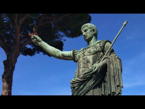 Fori Imperiali - Os Fóruns Imperiais da Idade Média até o Presente (parte 1)