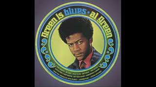 Al Green - One Woman