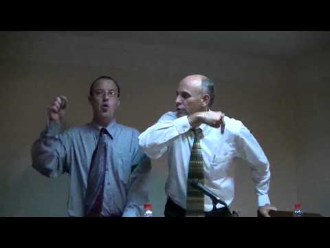 Brat Toni A  u Kovačici 1 06 2013