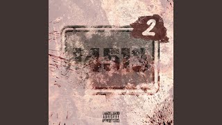 14513 II Music Video