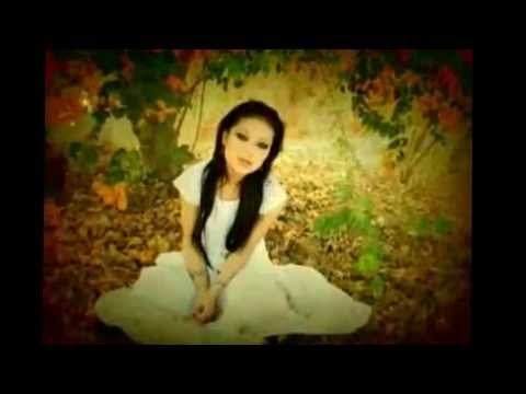 Dam lai Par    Sak ‣ Mami Varte